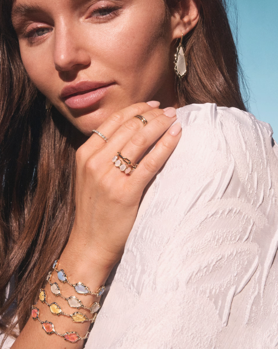 Kendra Scott