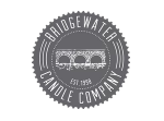 Bridgewater Candle Co.