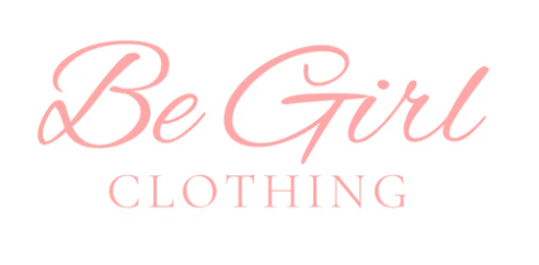 Be Girl Clothing