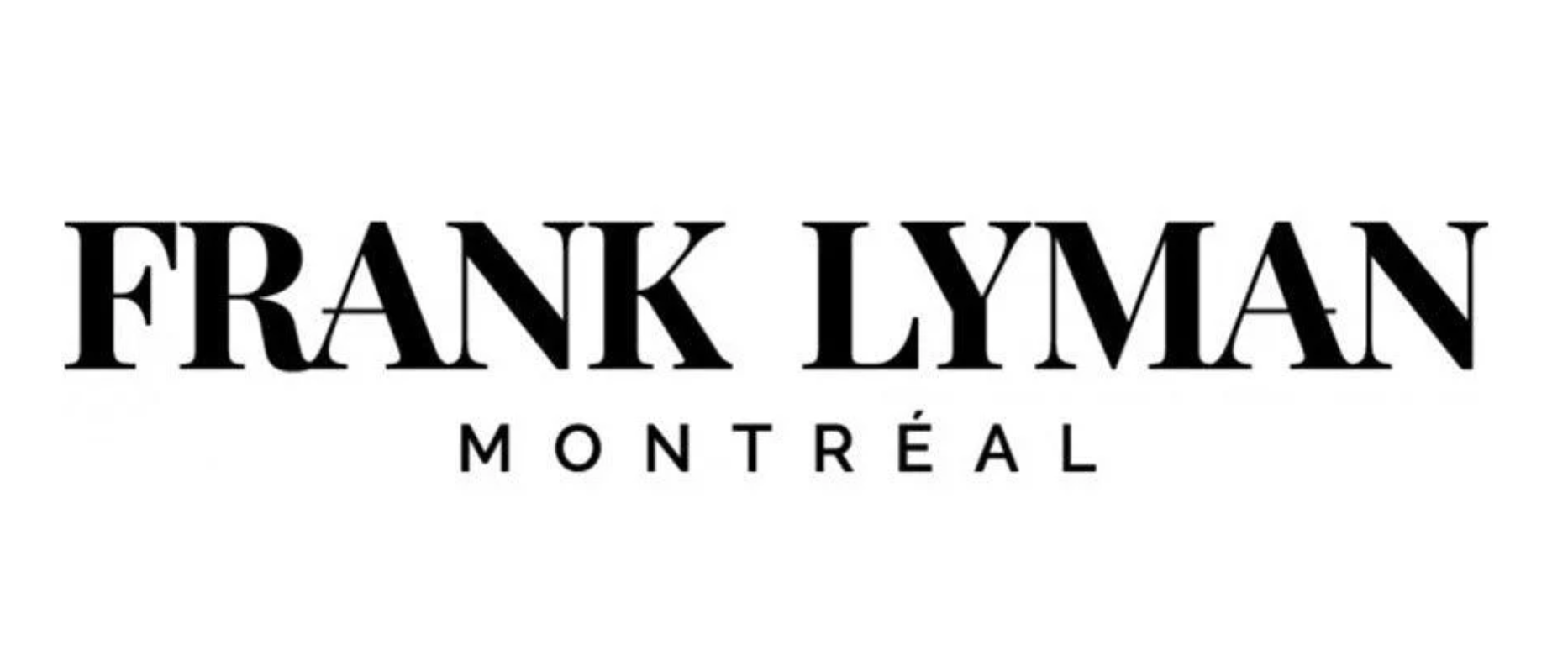 Frank Lyman