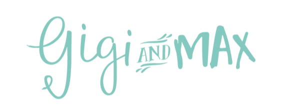 Gigi & Max