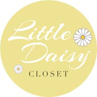 Little Daisy Closet