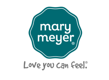 Mary Meyer
