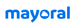 Mayoral