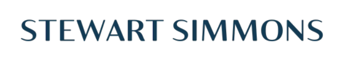 Stewart Simmons