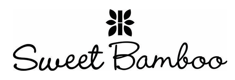 Sweet Bamboo