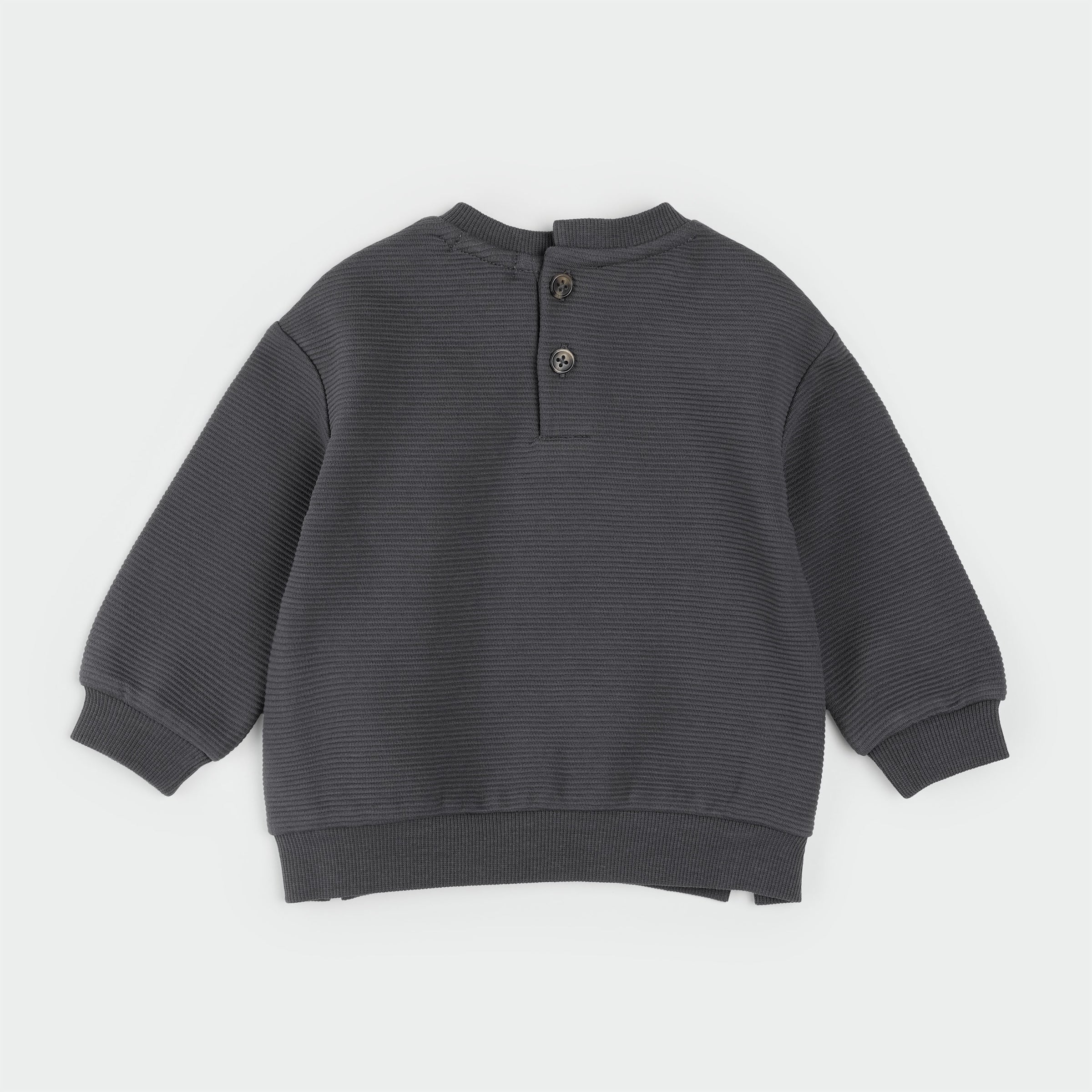 Highland Cow Sweatsuit