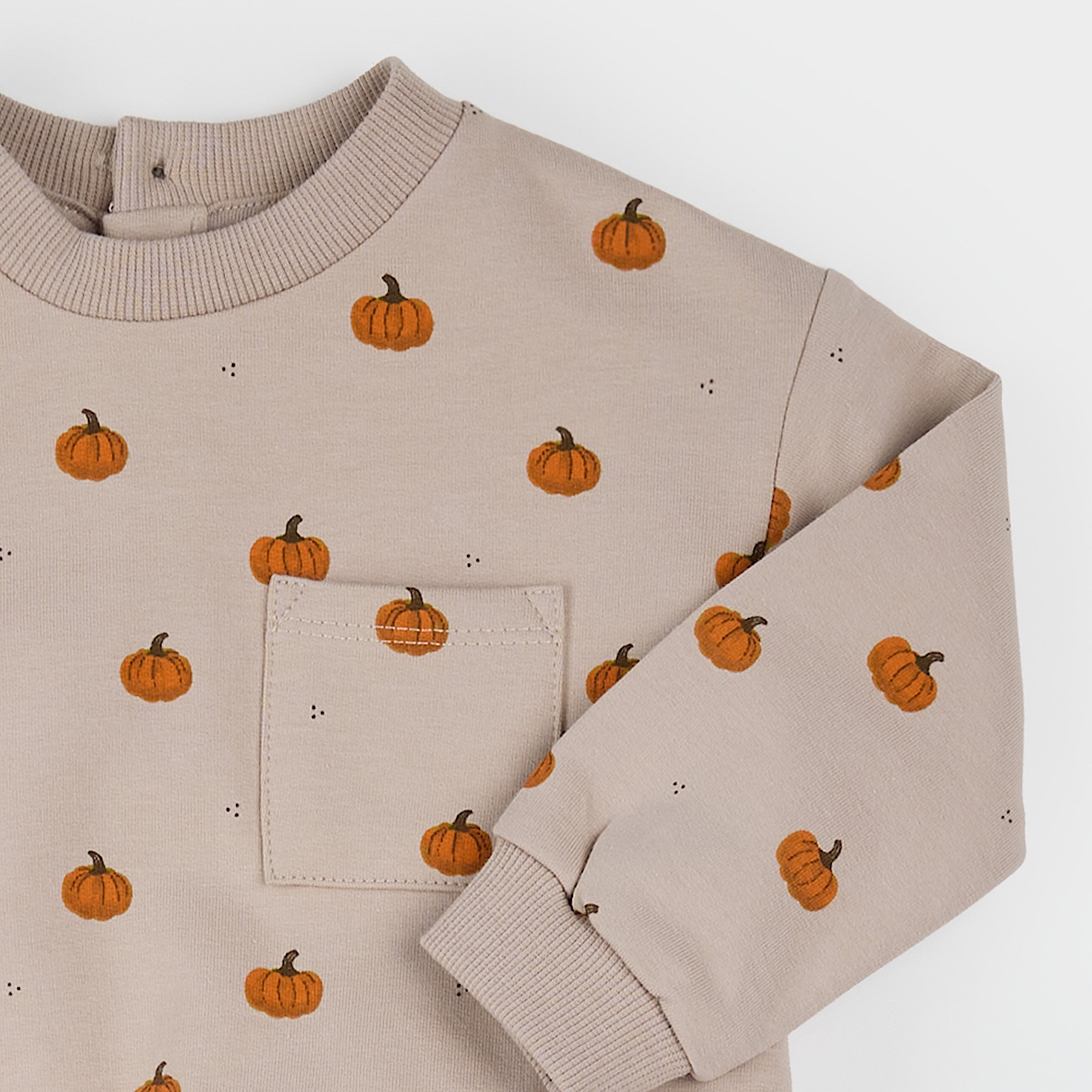 Harvest Sweatsuit