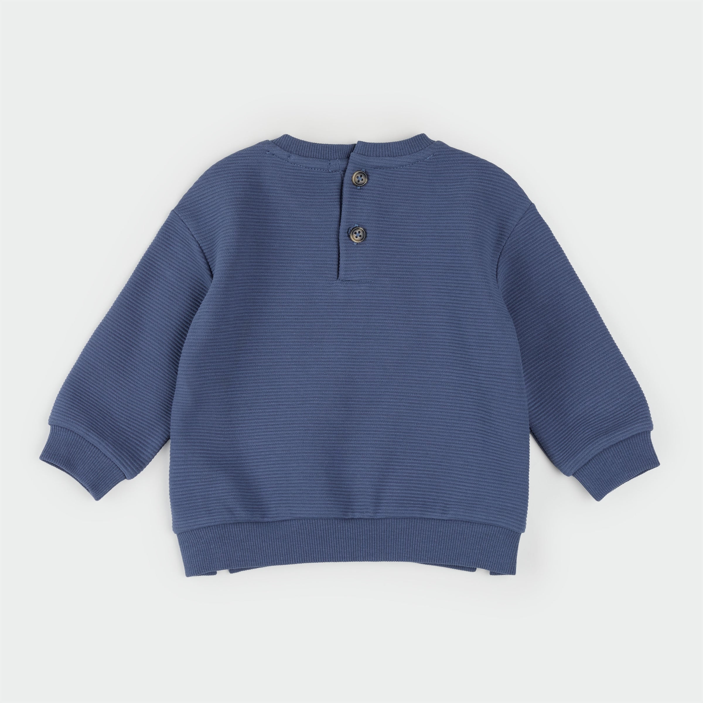 Rink Rover Ottoman Outfit Set