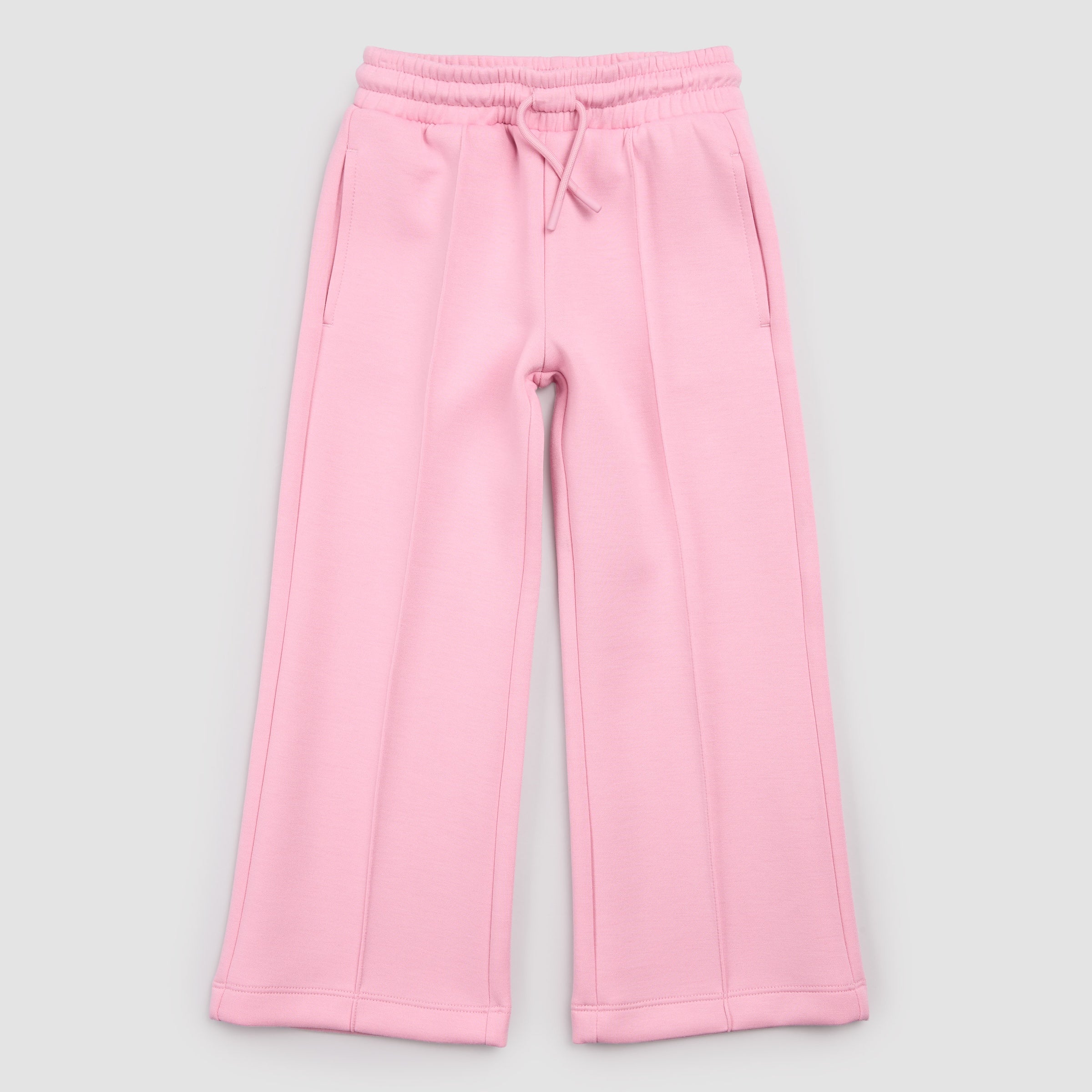 Dance Sweatsuit