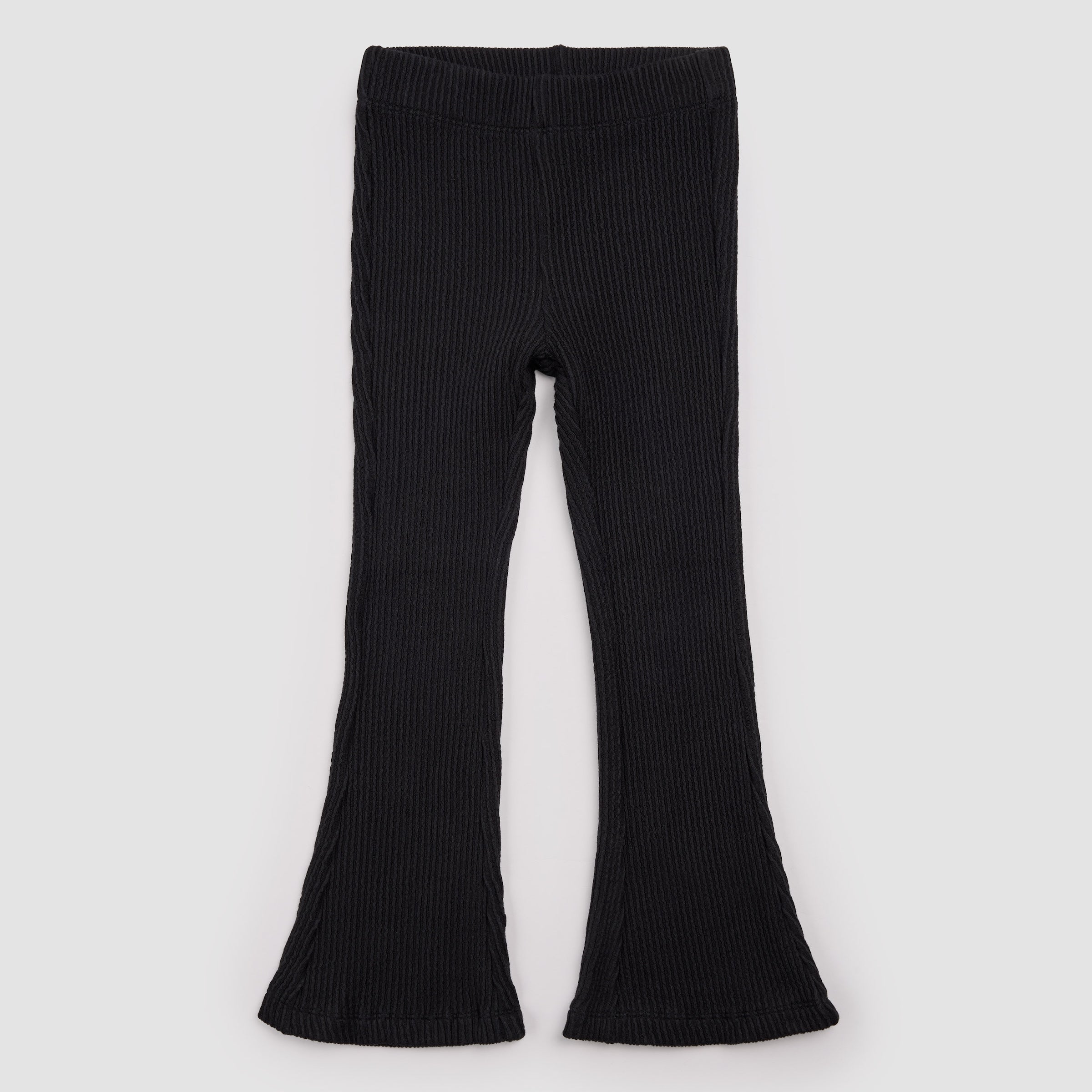 Bow Sherpa Set