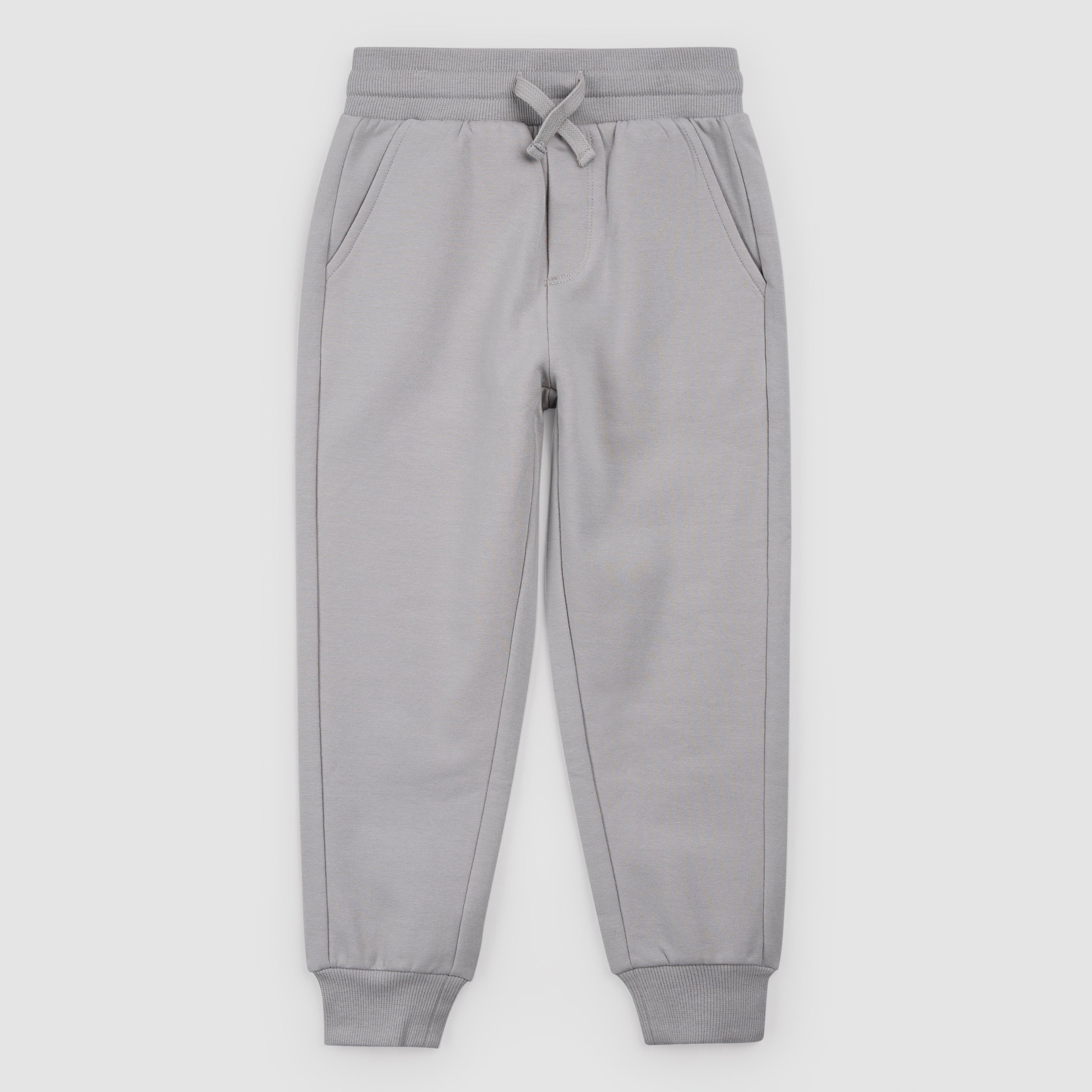 Smiley Face Sweatsuit