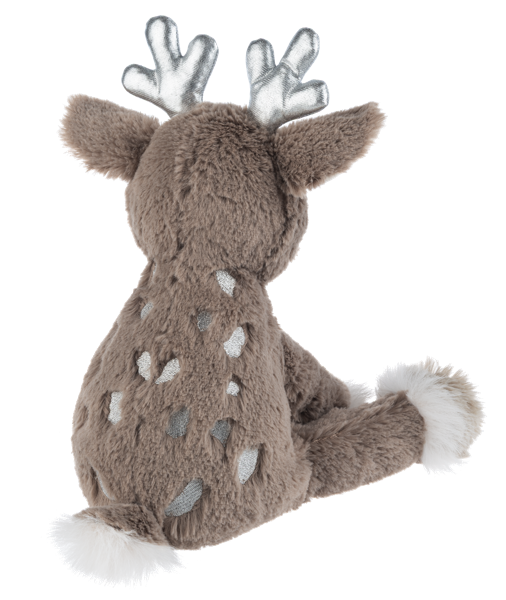 Cuddleprance Reindeer