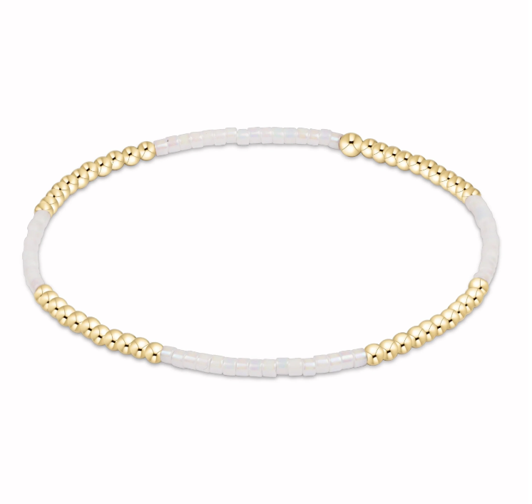 Hope Blissful Bracelet