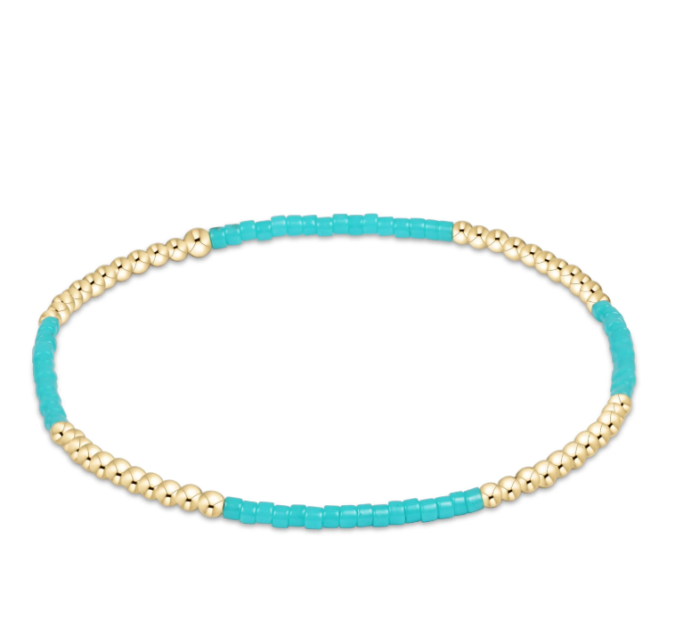 Hope Blissful Bracelet