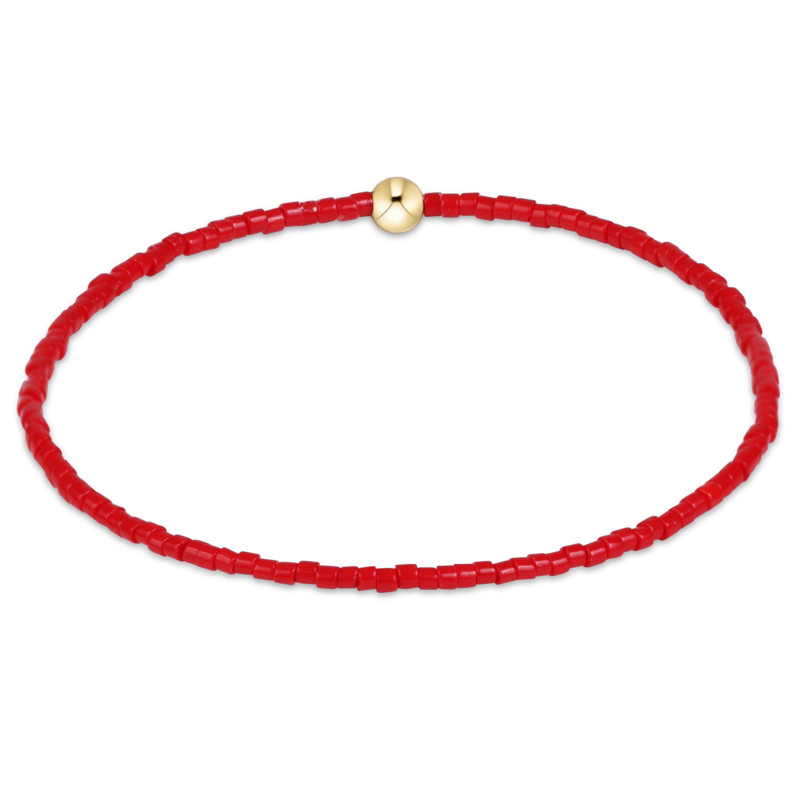Hope Classic Bracelet