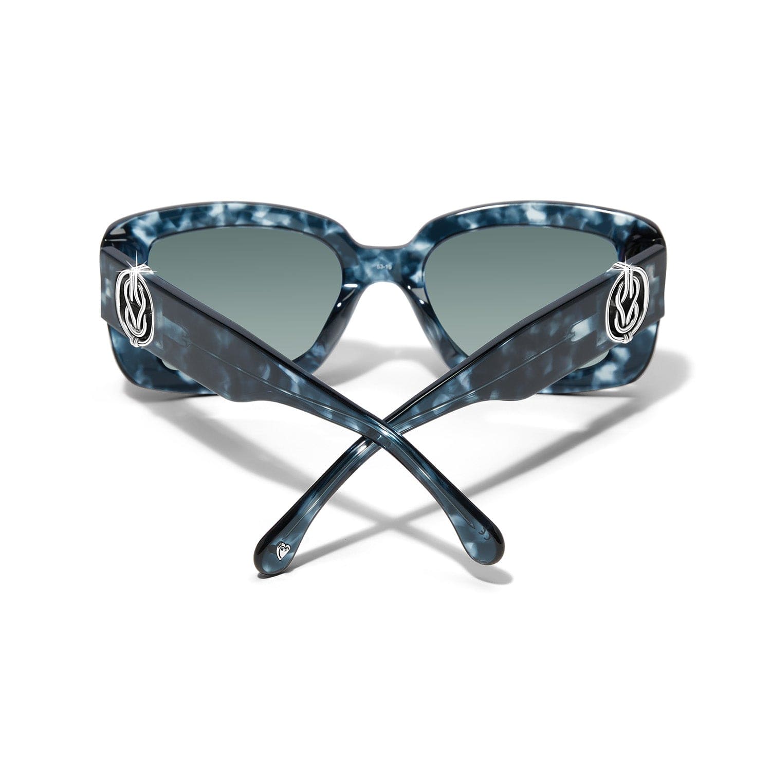 Interlok Harmony Sunglasses