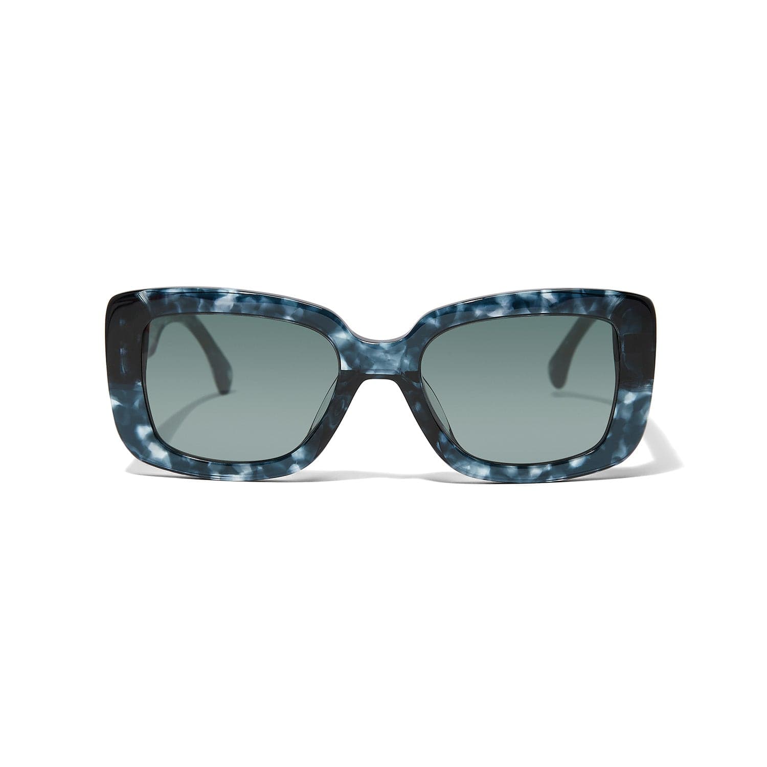 Interlok Harmony Sunglasses