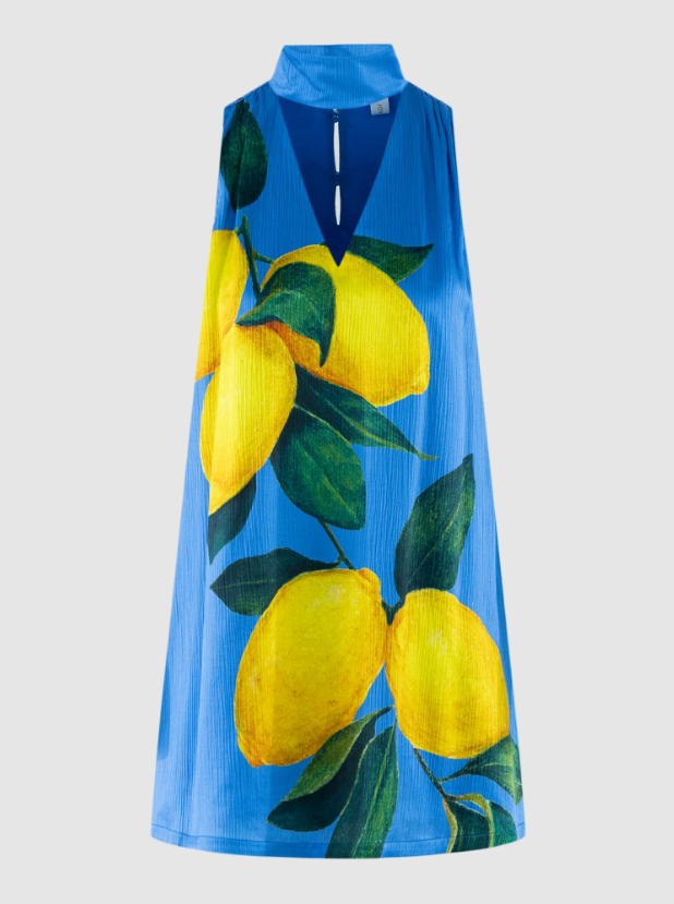 Milan Mini (Limonata)