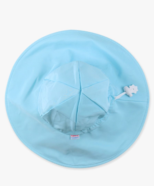 Sun Protective Hat