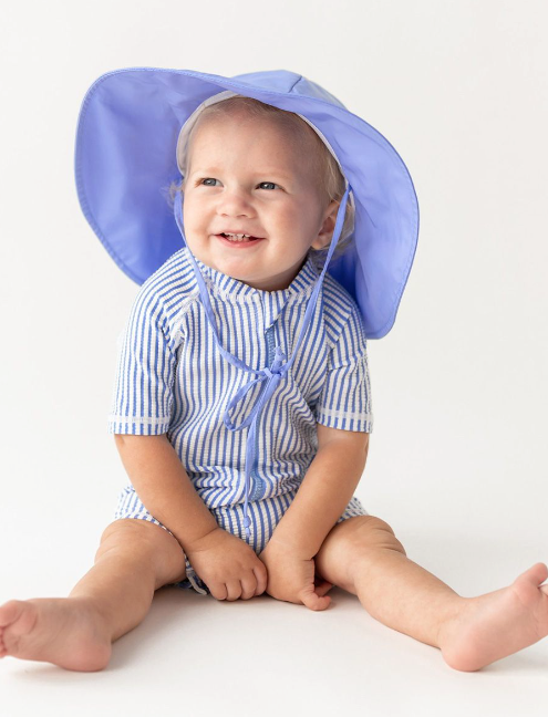 Sun Protective Hat