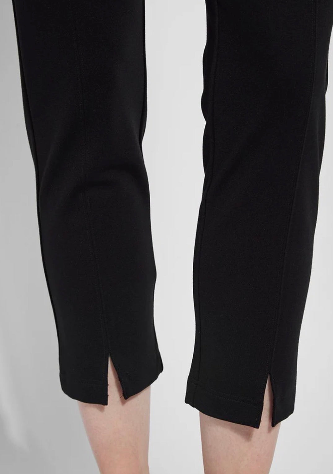 Wisteria Ankle Pant (26.5" Inseam)