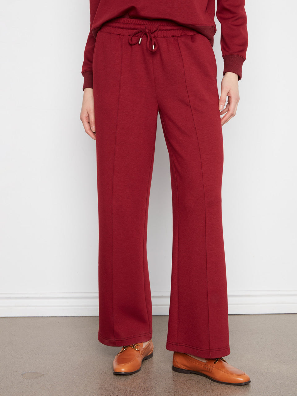 Soft Scuba Lounge Set